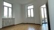 Villa CH-6918 Figino