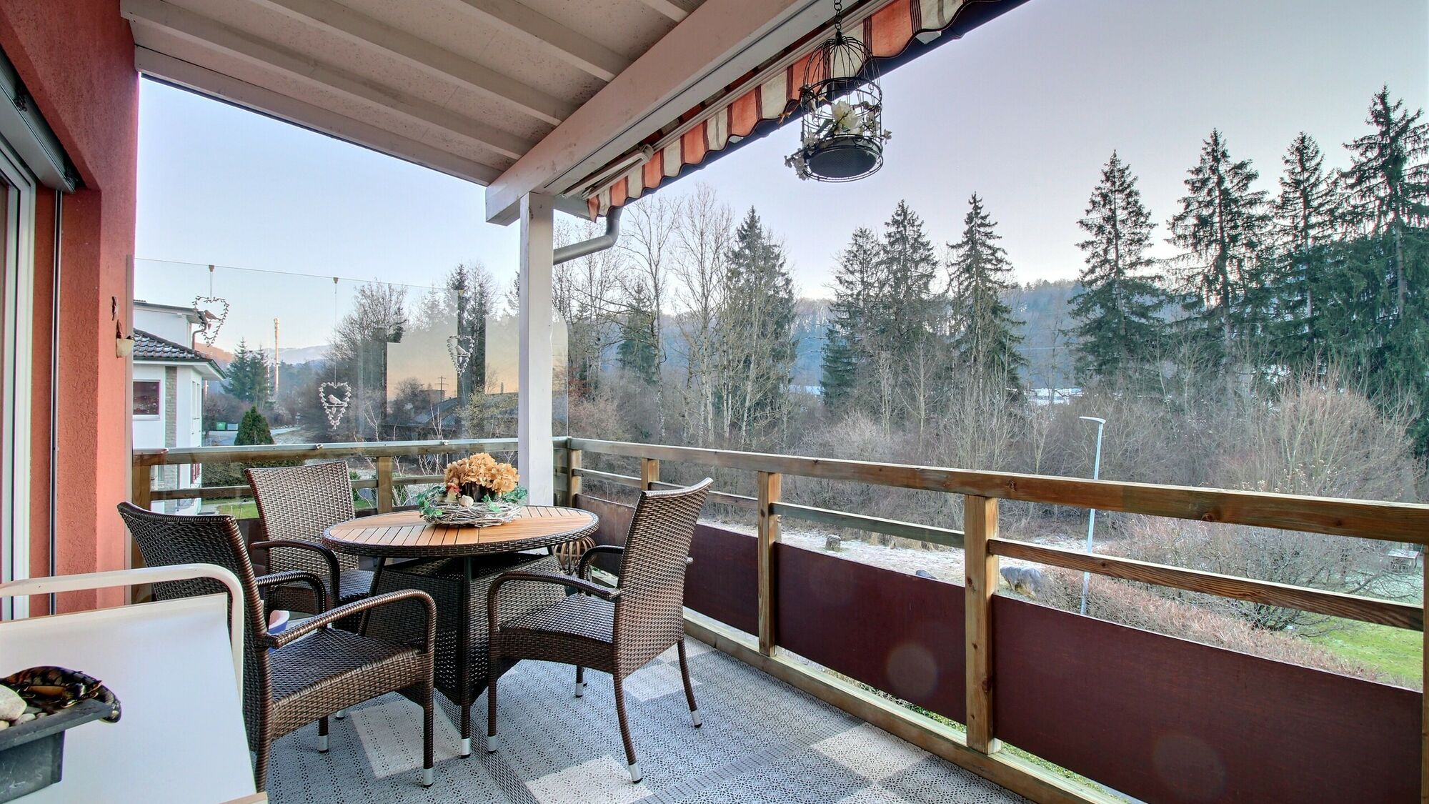 Balcon 1