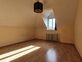 Appartement de 3.5 pièces au centre de Prilly