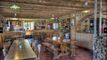 Le fameux restaurant Le Chaussy est VENDU au Col des Mosses