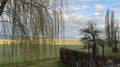 10 lots Studio dans cadre sublime & historique dès 280'000.-