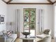 Villa GR-213 00 Amanzoe Projekt