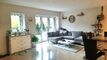 Apartment CH-1483 Vesin, Le Lat 27