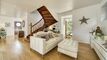 Chardonne : Splendide maison de famille, vue spectaculaire !