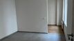 Appartement de 2 pièces meublé centre ville avec ascenseur