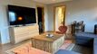 Chalet 7.5 pces - 186m2, 4 chambres, un couvert à voitures