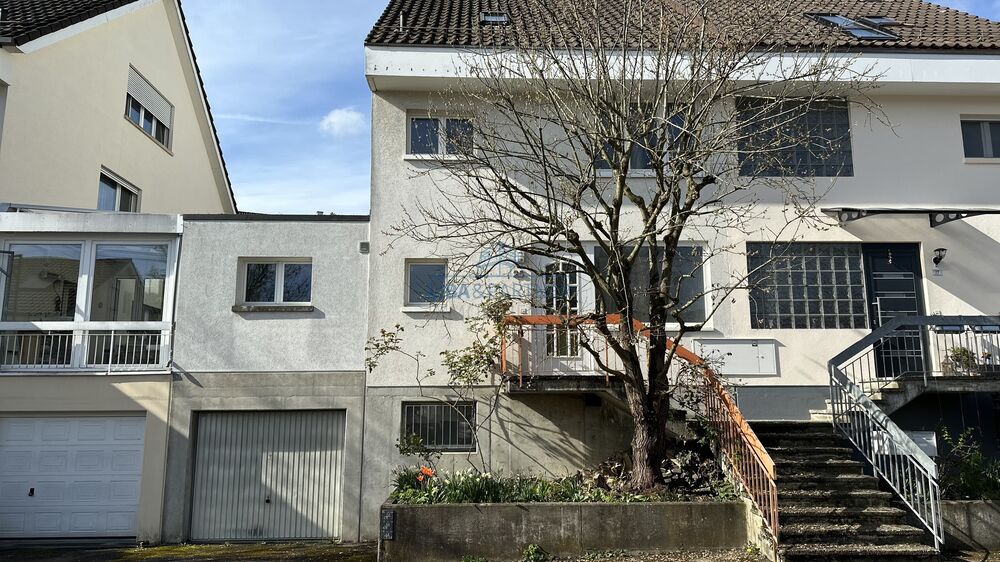 Ansicht 