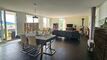 Chézard-St-Martin/Val-de-Ruz: appartement 140 m2 + terrasse 40 m2