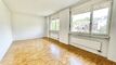 Grosszügiges 6.5-Zimmer-Reihenhaus in familienfreundlicher Überbauung