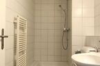 BEL APPARTEMENT DE 3½ PIECES 
DANS QUARTIER DES DAILLES