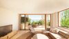 Chauderon 47 - Breathtaking panoramic view!