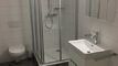Appartement 2 pièces neuf à louer au centre-ville de Bienne