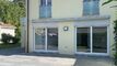 Attached house CH-1860 Aigle, Chemin du Levant 9