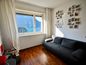 Квартира с Видом на Озеро Лугано и Окружающие Горы