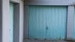 Appartement CH-3900 Brig