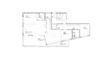 Erstvermietung: Grossraum - Luxuswohnung