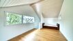 Renovierte Villa, 4 Zimmer, nahe See, EPFL und UNIL