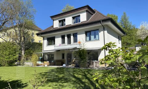 VENDU HORS MARCHÉ I  OFFRE RÉSERVÉE AUX CLIENTS PIMM