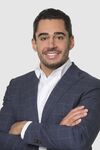 Dario Pescatore