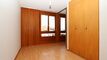 Appartement CH-3283 Kallnach, Mühlegasse 16