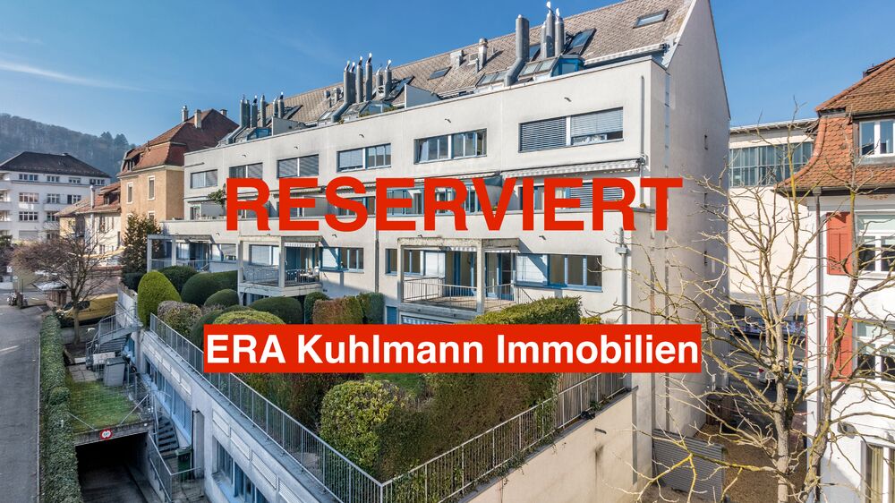 Titelbild