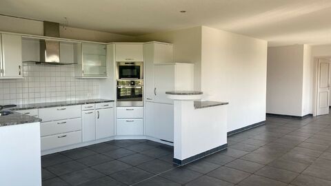 Wohnung CH-1585 Bellerive VD, Bas de Chaux 16