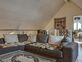 Magnifique appartement de 5.5 pièces aux portes de Nyon