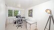 Single family house CH-8717 Benken SG