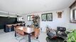 Rental house CH-1028 Préverenges, Chemin de la Fontanne 2