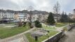 Local commercial CH-2900 Porrentruy