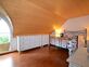 Villa mitoyenne contemporaine de 6 pièces