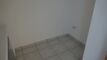 Appartement CH-3946 Turtmann