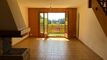Vendu : Les Mosses : superbe duplex avec 2 balcons et garage !