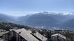 Eigentumswohnung CH-3963 Crans-Montana