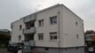Zentral gelegene, grosse 6 1/2-Zimmer Attikawohnung