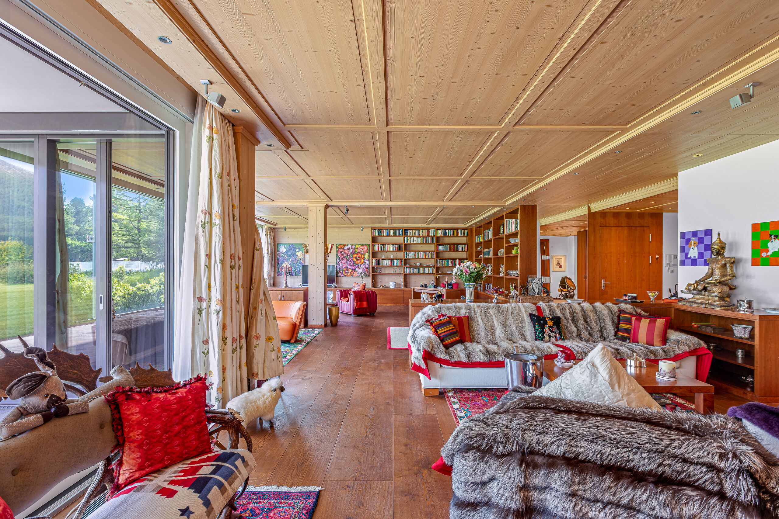 Titelbild ab 12.09.25