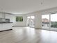 Bel appartement neuf de 4.5 pièces avec balcon et vue lac