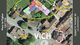VICH, AU COEUR DU VILLAGE-ATTRAYANT LOCAL AVEC VITRINE - 105m2