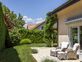 Belle villa individuelle au cœur de Vésenaz