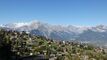 Gewerbe CH-1997 Haute-Nendaz