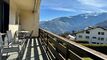 Appartamento CH-1997 Haute-Nendaz