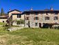 House with 3 apartments for sale in Morbio Superiore