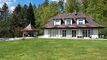 Single family house CH-1722 Bourguillon