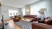 Moderne 3.5 Zimmer-Wohnung an zentraler Lage in Murgenthal