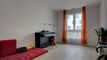 EXCLUSIVITÉ : Appartement moderne avec terrasse et jardin