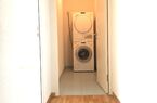 Maisonette-Wohnung CH-1732 Arconciel, Rte d'Ependes 25