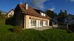 Beautiful Renovated Detached House, 5 Beds, Double Garage, Garden, Vue