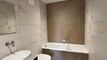 We offer you a magnificent apartment of 4.5 pcs. on the 1st floor