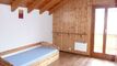 Sur la route de Nendaz, à Salins : Villa - chalet avec studio indépendant