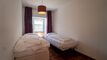 Gryon Immo propose un appartement au coeur du village de Gryon